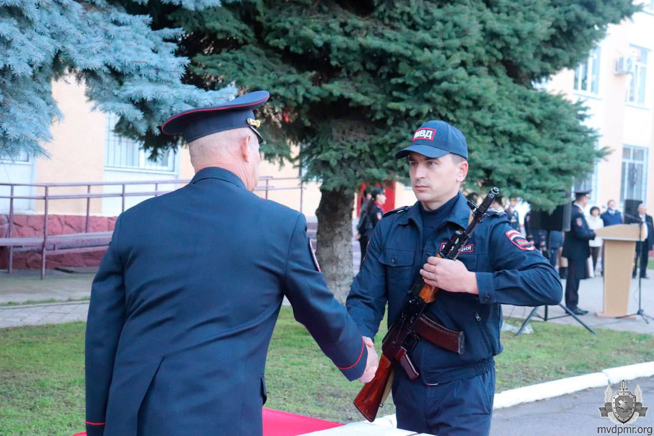 Слова присяги навсегда в сердце Слова присяги навсегда в сердце