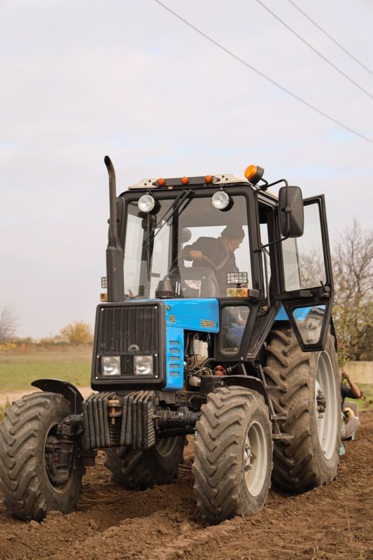 ������������ � ����������