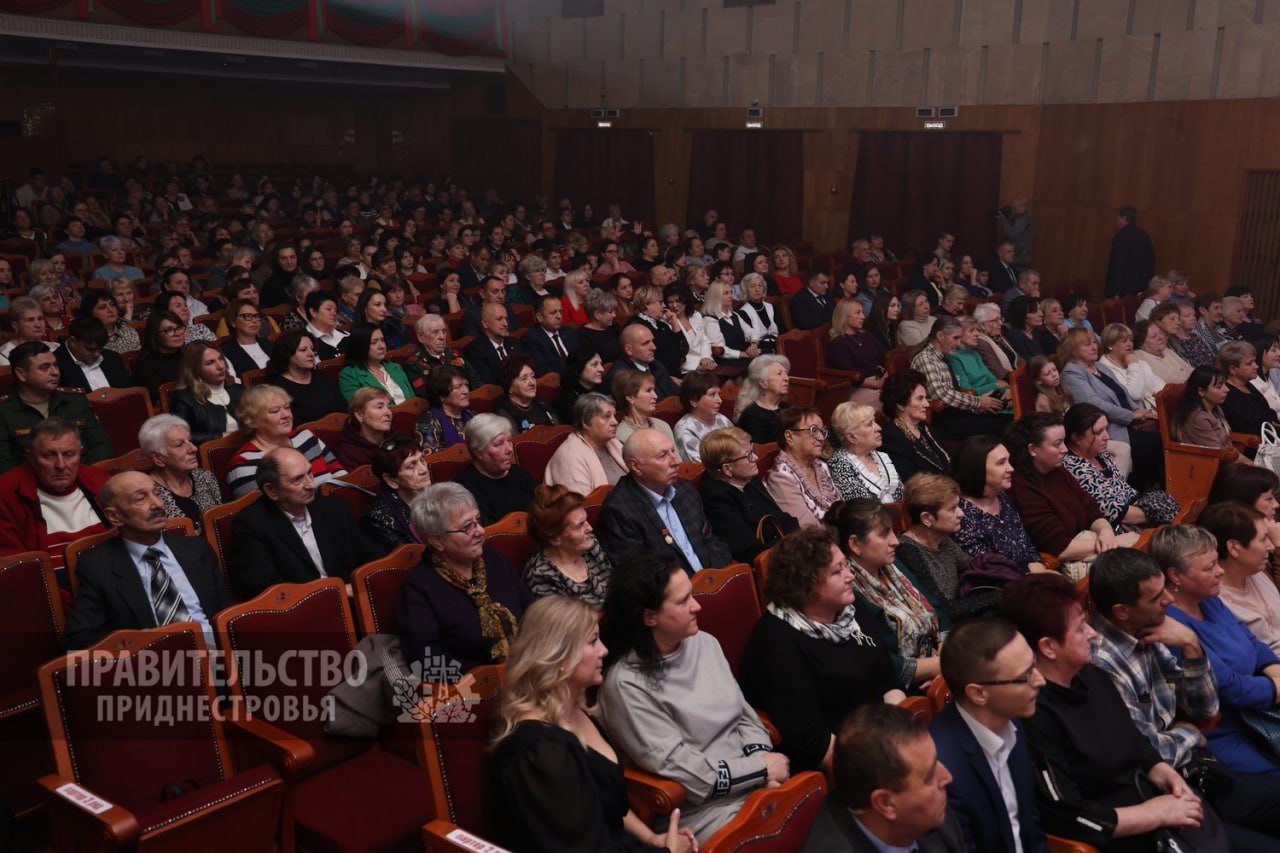 «Одема» – 80 лет мастерства и традиций «Одема» – 80 лет мастерства и традиций