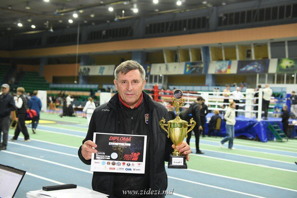 25 ������� � �������� ��������� ���������� ��������� �����������, � ������� ��������� ������� ����� 1000 ����������� ������ ����� ������