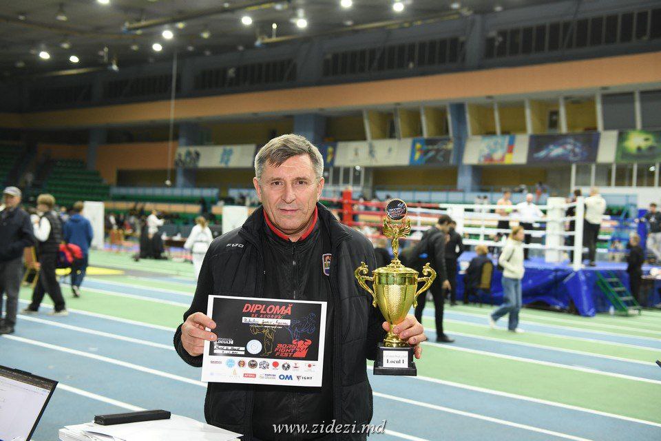 25 октября в Кишиневе состоялся спортивный фестиваль единоборств, в котором принимало участие более 1000 спортсменов разных видов спорта 25 октября в Кишиневе состоялся спортивный фестиваль единоборств, в котором принимало участие более 1000 спортсменов разных видов спорта
