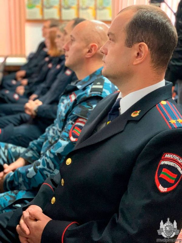 ���������� ����������� ������� � ���������