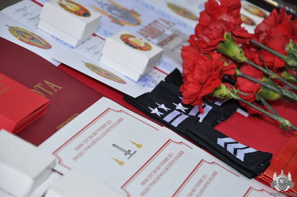 ������ �� ������ �� ��� ������ � ��������������