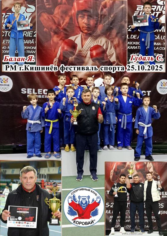 25 ������� � �������� ��������� ���������� ��������� �����������, � ������� ��������� ������� ����� 1000 ����������� ������ ����� ������