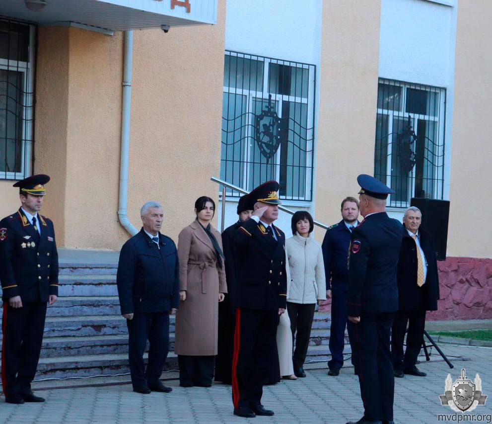 Слова присяги навсегда в сердце Слова присяги навсегда в сердце