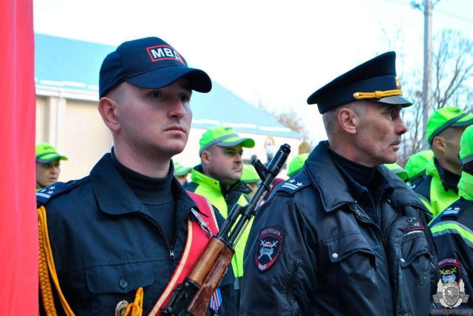 ����� ������� �������� � ������