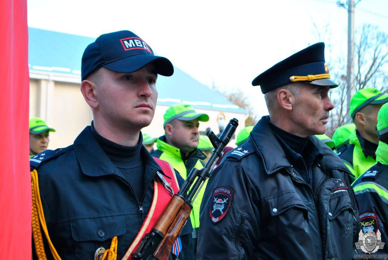 Слова присяги навсегда в сердце Слова присяги навсегда в сердце