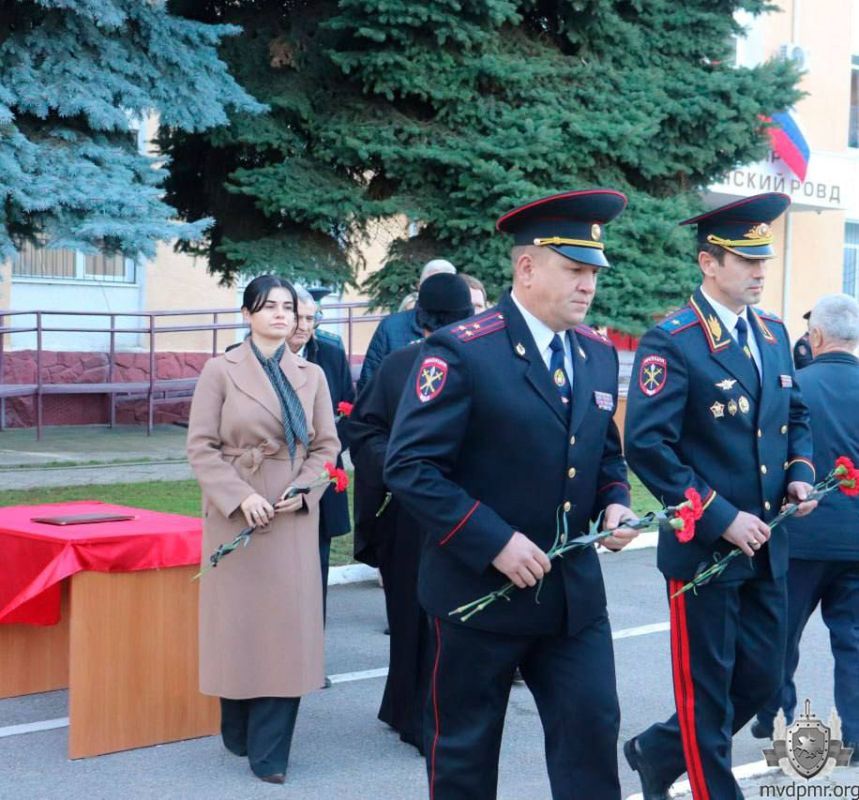 ����� ������� �������� � ������