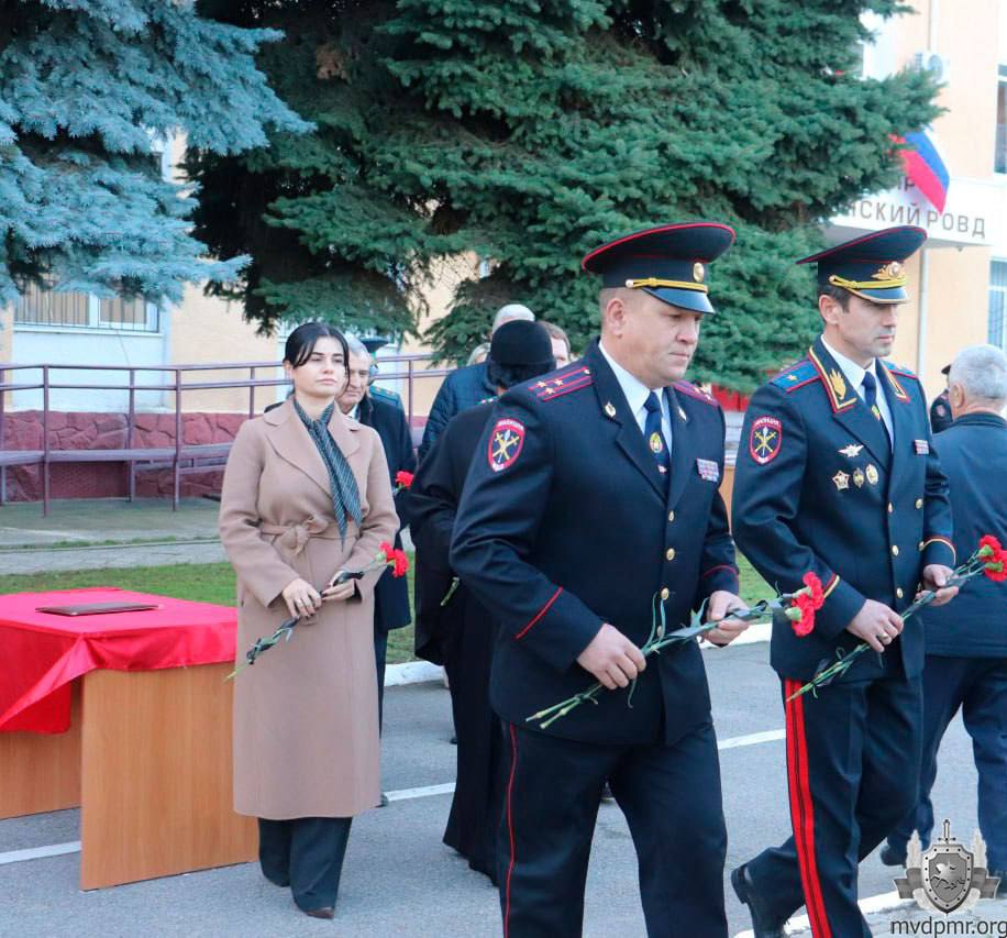 Слова присяги навсегда в сердце Слова присяги навсегда в сердце