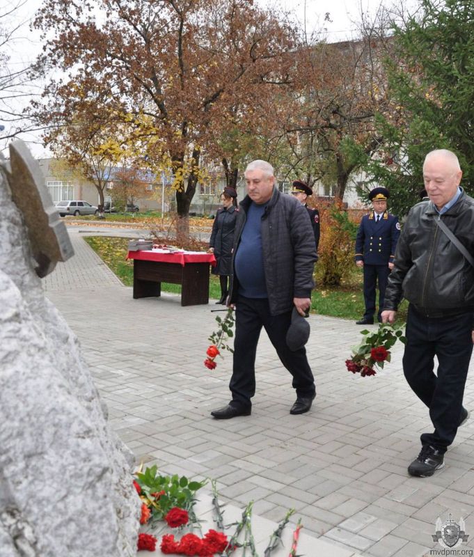 ������ �� ������ �� ��� ������ � ��������������