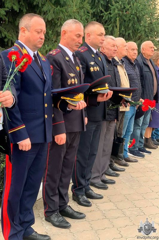 ���������� ����������� ������� � ���������