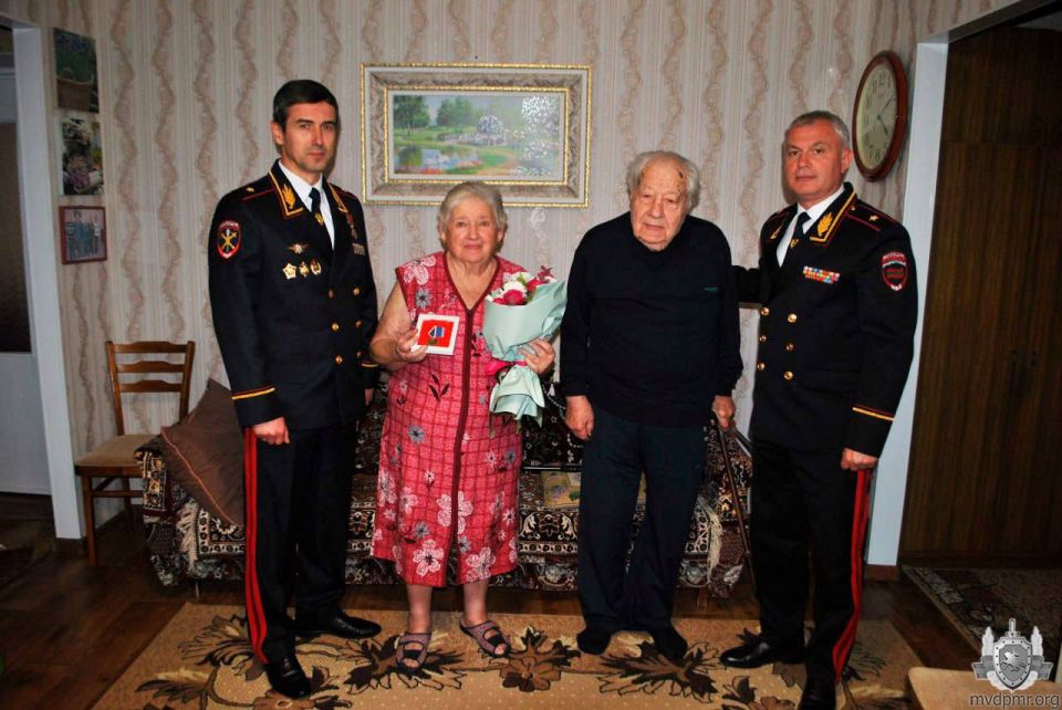 ����� ������� �������� � ������