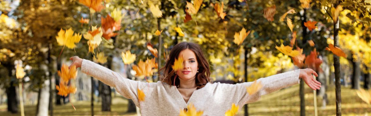 6 ноября решил доказать, что поводов для радости никогда не бывает слишком много