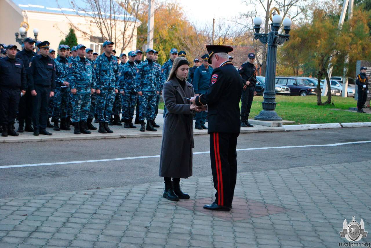 Слова присяги навсегда в сердце Слова присяги навсегда в сердце