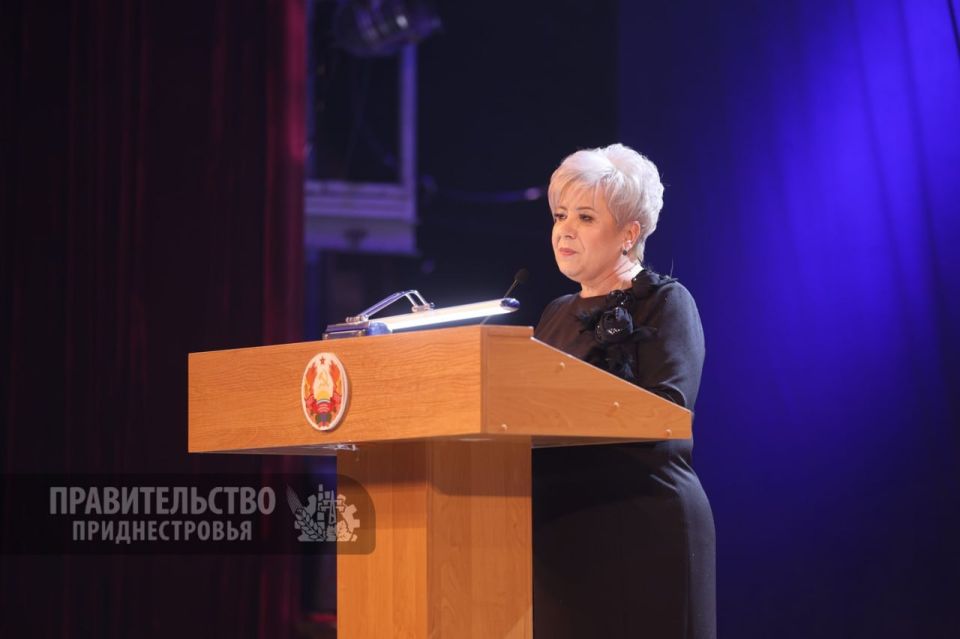 «Одема» – 80 лет мастерства и традиций «Одема» – 80 лет мастерства и традиций