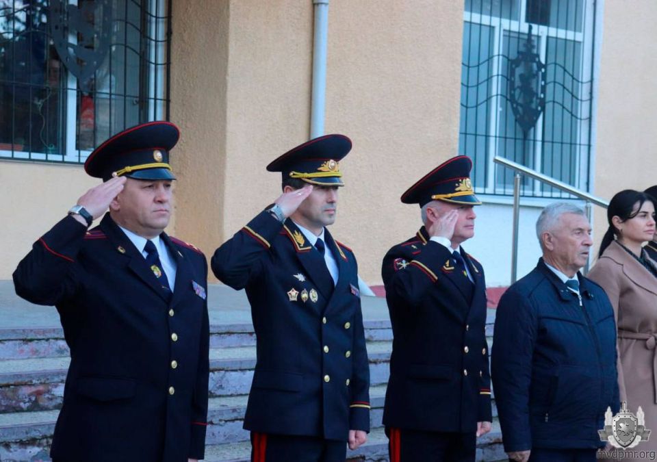 ����� ������� �������� � ������