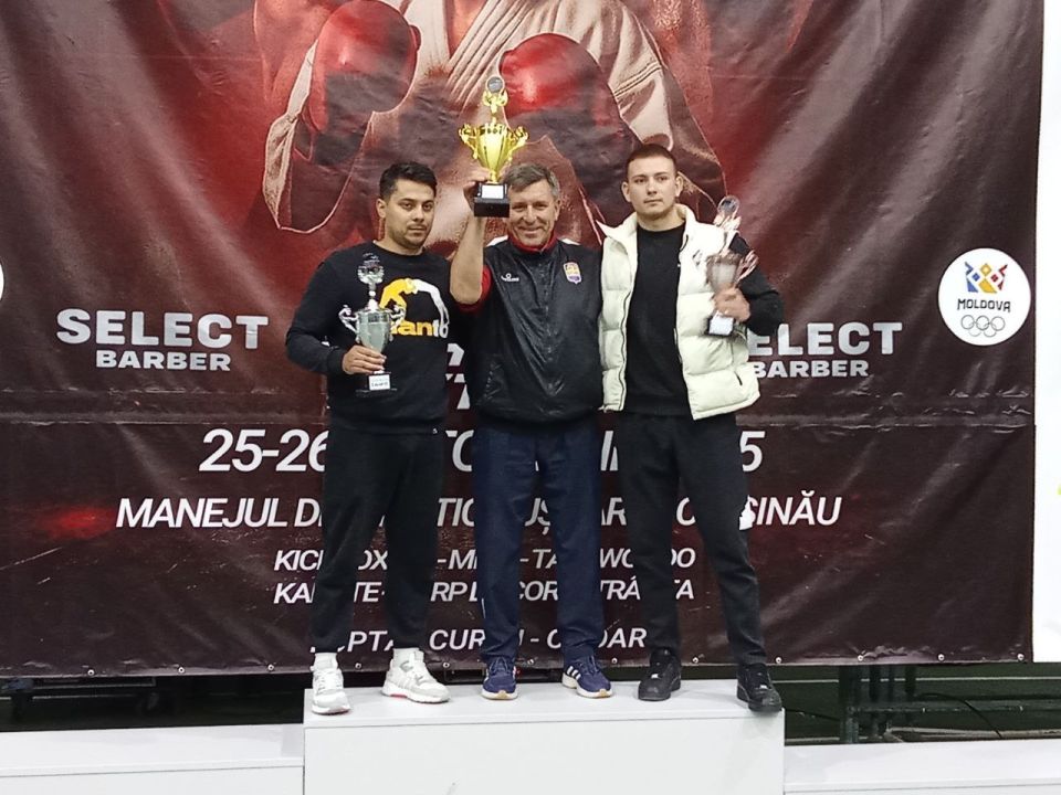 25 ������� � �������� ��������� ���������� ��������� �����������, � ������� ��������� ������� ����� 1000 ����������� ������ ����� ������