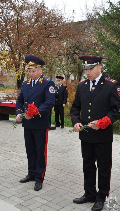 ������ �� ������ �� ��� ������ � ��������������