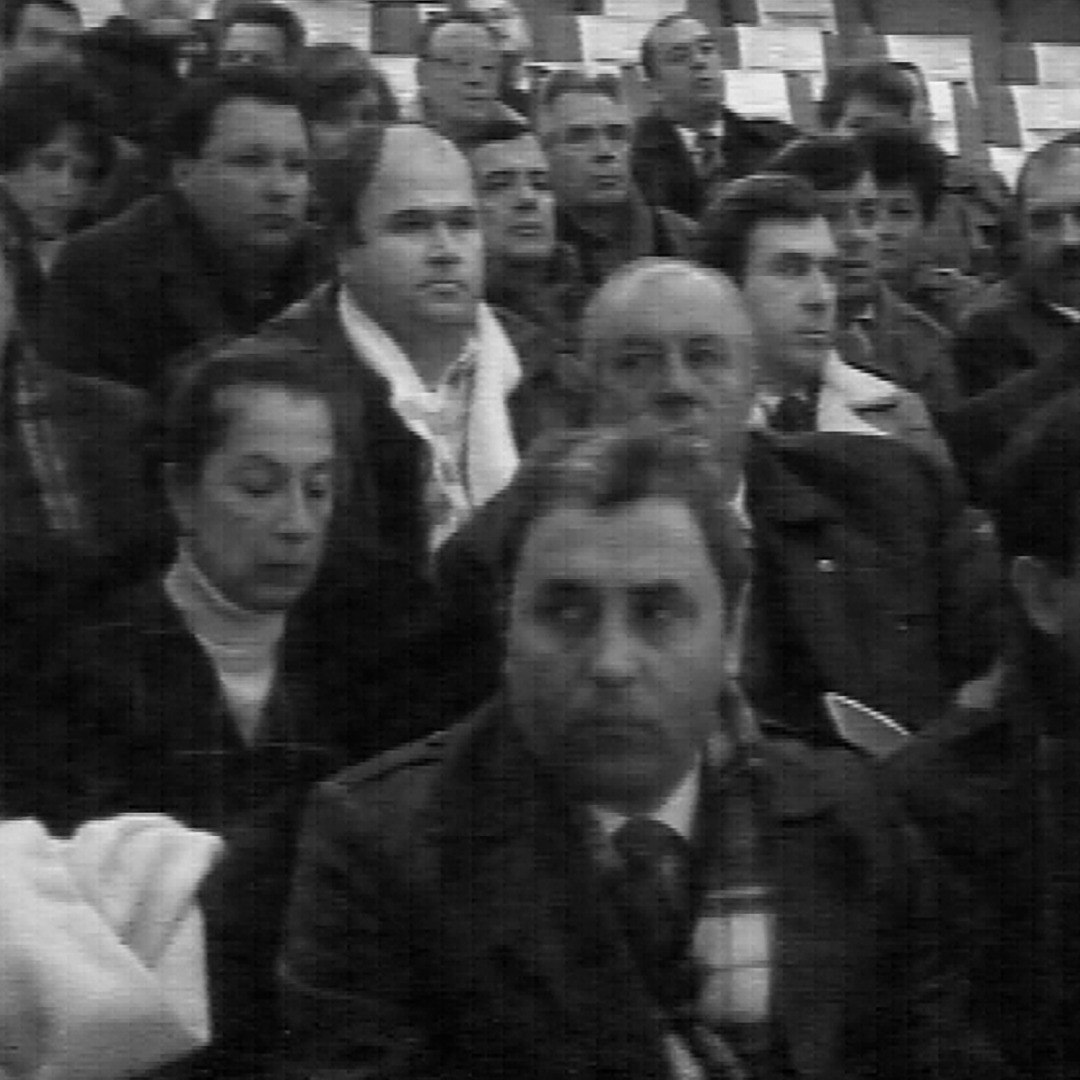 24 декабря 1995 года, одновременно с конституционным референдумом, в Приднестровье прошли выборы в Верховный Совет II созыва 24 декабря 1995 года, одновременно с конституционным референдумом, в Приднестровье прошли выборы в Верховный Совет II созыва