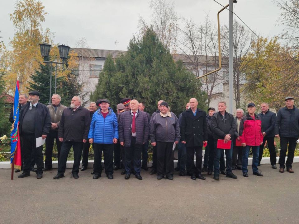 ��� ��� ����� � ���� ������� �����