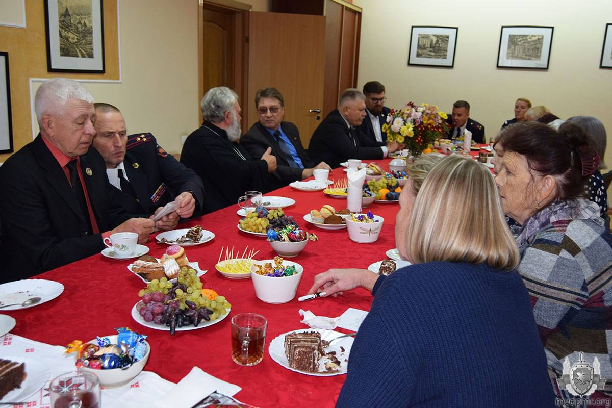 С доброй памятью. Никто не забыт, ничто не забыто С доброй памятью. Никто не забыт, ничто не забыто