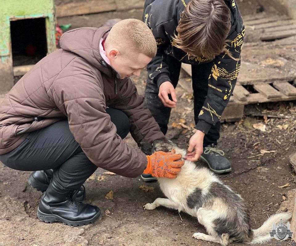 ����� ���������� � ������. �������� � �������� �������������� ������������ ��������� ��� ����� �������� � ���������� ����� ��� ��������