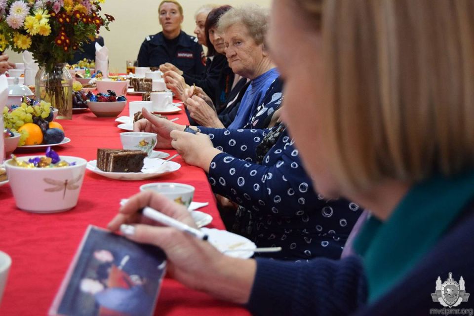 � ������ �������. ����� �� �����, ����� �� ������