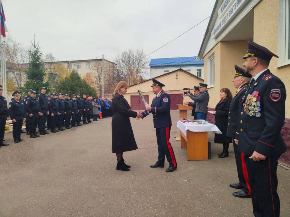 ��� ��� ����� � ���� ������� �����