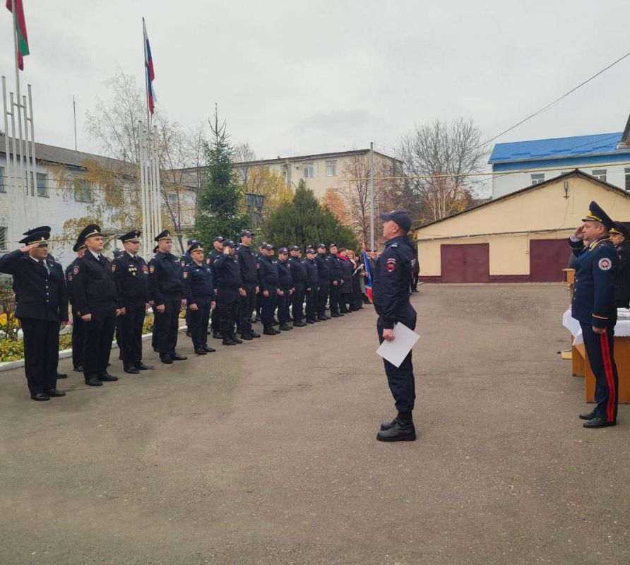 ��� ��� ����� � ���� ������� �����