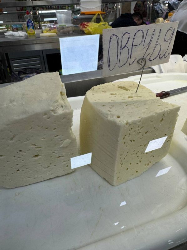 ����, �������� ��������, ����: