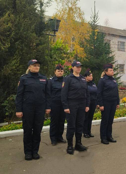 Для них честь и долг превыше всего Для них честь и долг превыше всего