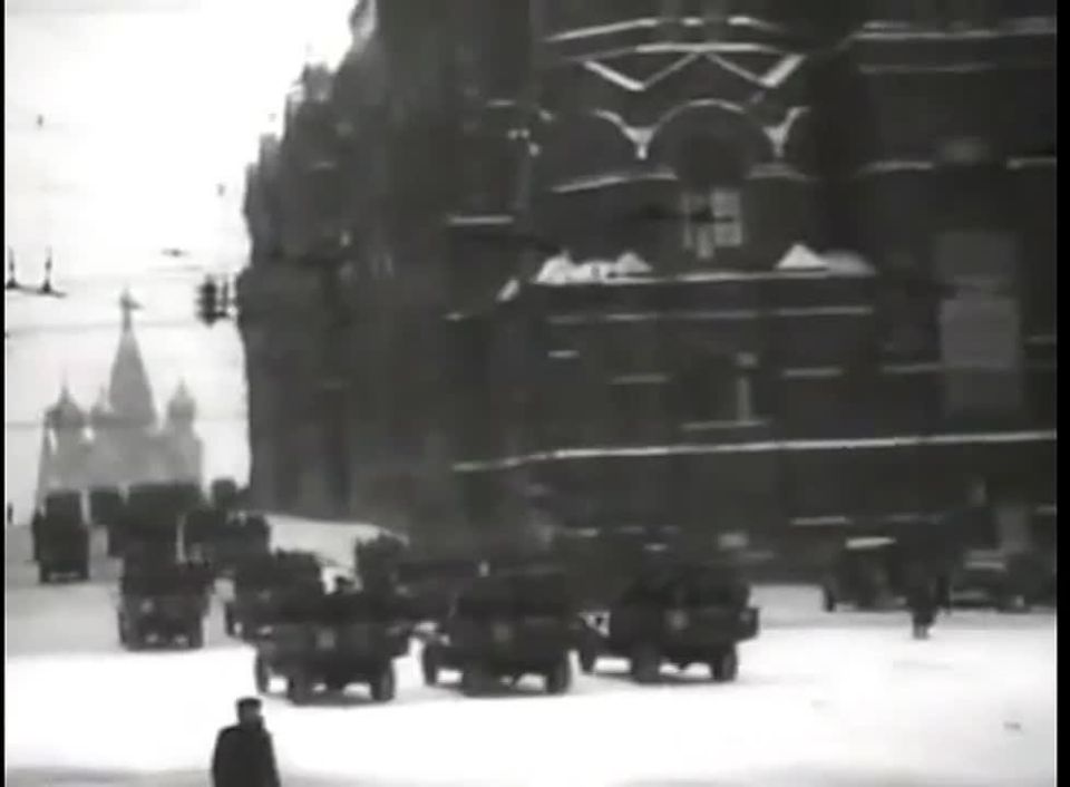   : 84  , 7  1941 ,        ,         24-   