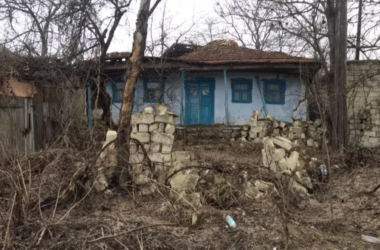 Примерно каждый третий молдаванин живёт за чертой бедности: уровень бедности в сёлах выше 40%