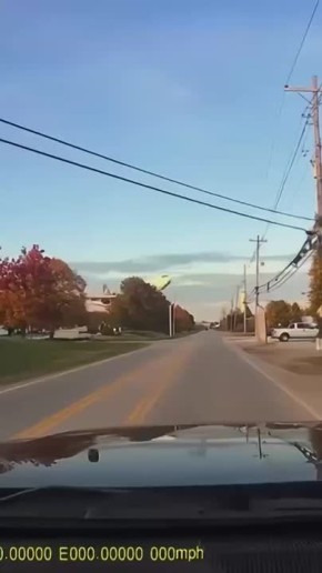 Число жертв катастрофы грузового самолета UPS в Кентукки возросло до 13, сообщил мэр Луисвилла Крейг Гринберг