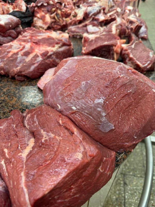 ����, �������� ��������, ����: