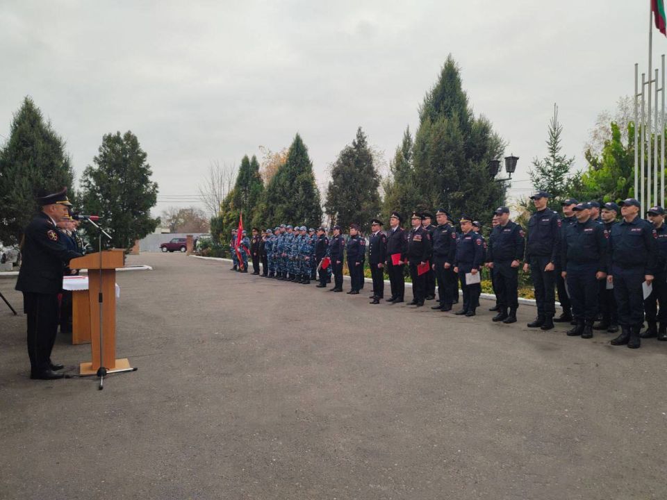 ��� ��� ����� � ���� ������� �����