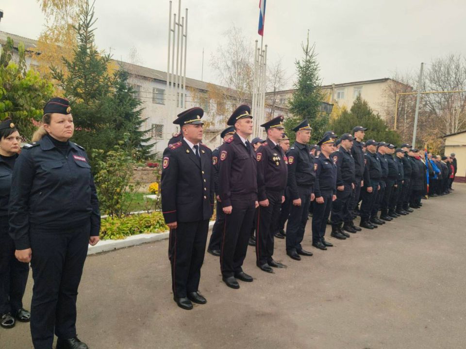 ��� ��� ����� � ���� ������� �����