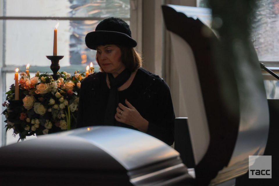 � ������ ���������� � ����� ����������