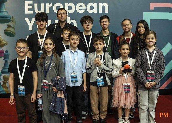 ��������������� ���������� ��������� ����������� �� ��������� ���������� ������