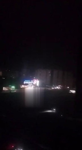 Киев, Троещина