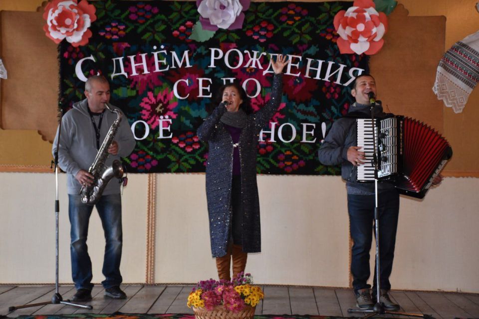 �� ���� � ���� ����� ������ ����������� �����������, ����������� ��� ���� � ��������� ���������