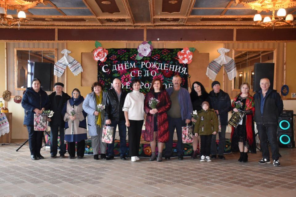 �� ���� � ���� ����� ������ ����������� �����������, ����������� ��� ���� � ��������� ���������