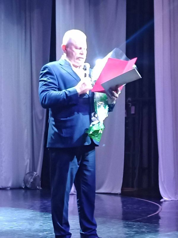 � �� ��. �.�������� �������� 25-����� ������� ������ ��������� �������� ���� ��� ����������� ���������� �����, ��� ������� ���������� ������� �������� � �� ������������, � ����� ������ ������� � ��������������� �����...