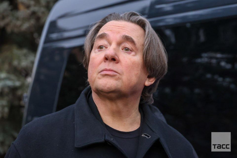 � ������ ���������� � ����� ����������