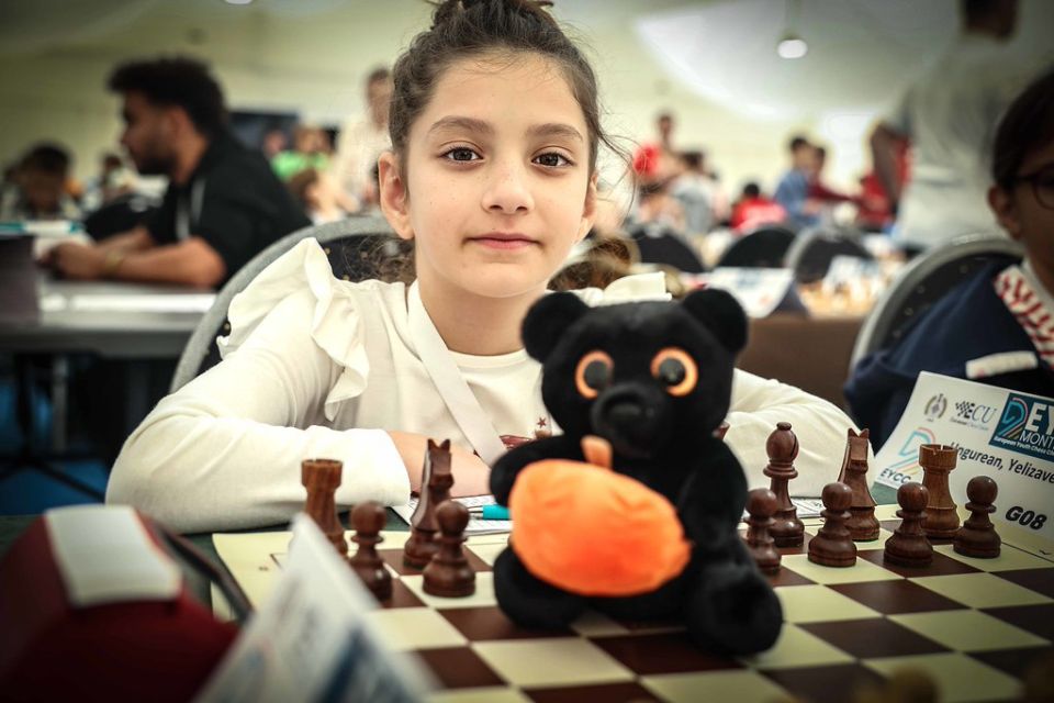 ��������������� ���������� ��������� ����������� �� ��������� ���������� ������