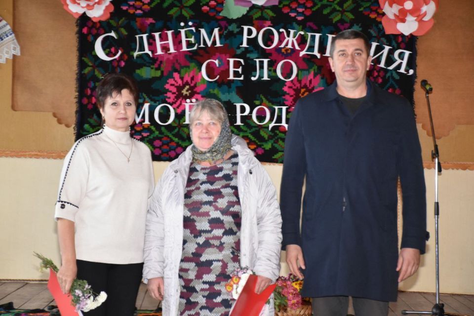 �� ���� � ���� ����� ������ ����������� �����������, ����������� ��� ���� � ��������� ���������