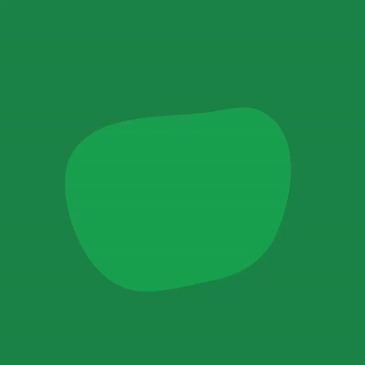 #ЭтоИнтересно: Самая старая пожарная команда в мире!