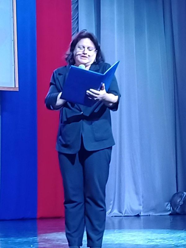 � �� ��. �.�������� �������� 25-����� ������� ������ ��������� �������� ���� ��� ����������� ���������� �����, ��� ������� ���������� ������� �������� � �� ������������, � ����� ������ ������� � ��������������� �����...