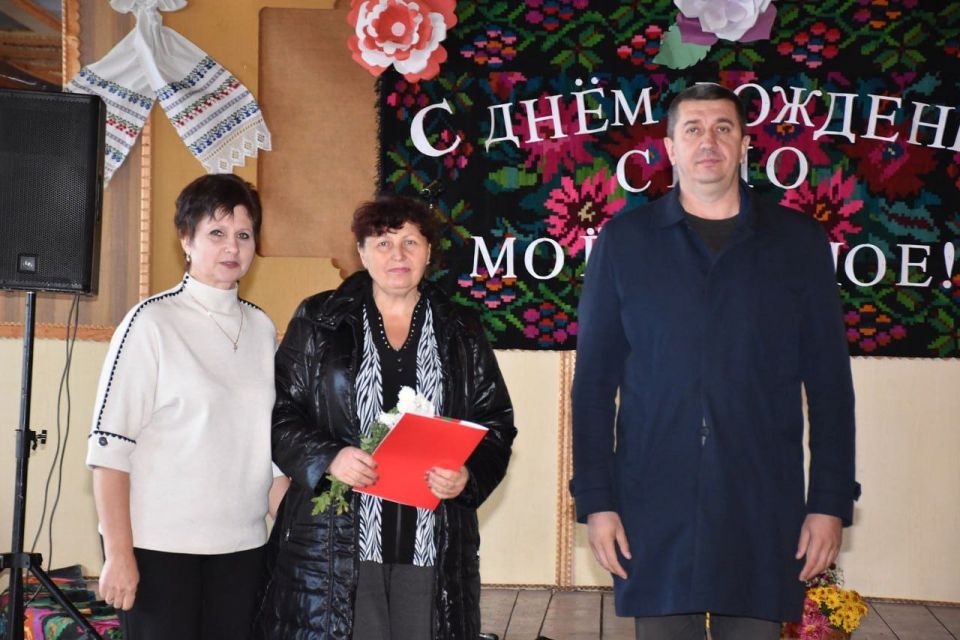 �� ���� � ���� ����� ������ ����������� �����������, ����������� ��� ���� � ��������� ���������