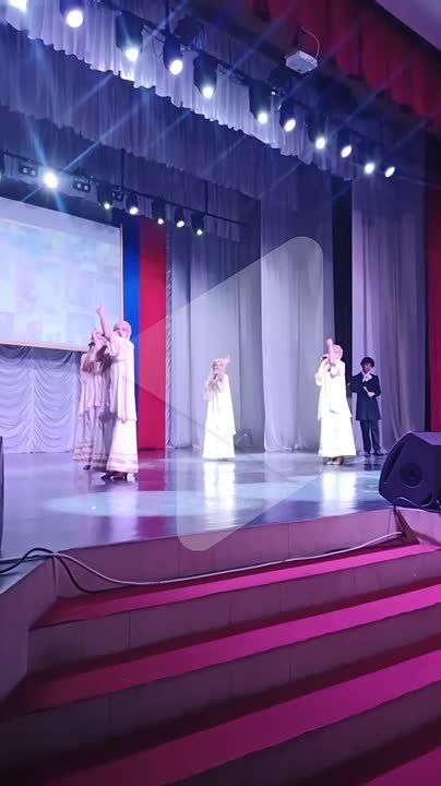 В бендерском ДК Ткаченко – концерт в честь 25-летия русской общины «Добрыня»